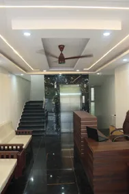 Ideal residency - Image 3