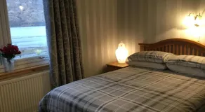 Alltonside Guest House - Image 2