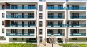 DAV apartment - Image 2