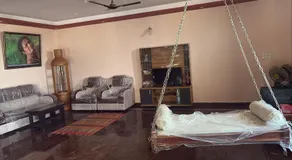 Lakshminarayanappa Niwasa - Image 2