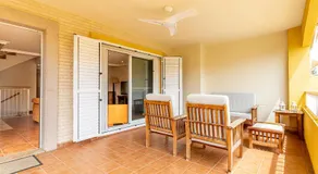 Family-Friendly Beach House ideal for Holidays & Workers at Beach Sagunto Valencia - Image 4