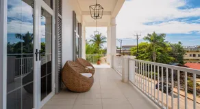The Ellysian Apartments - Image 4