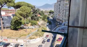Sognando Positano - Image 4