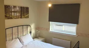 Room 4 minutes from Luton Airport - Image 2