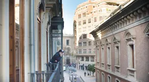 Casa del Patriarca - Image 4