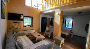 Vila Mila Fruška Gora - Image 2