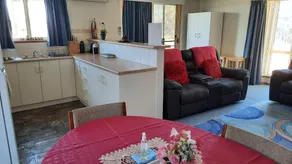 Kangaroo Island Accommodation - Image 2
