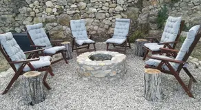 Lo Cel De Tolo - Image 4