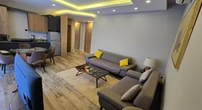 Maison 7 New Cairo  - Image 3