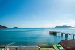 VIEW Hotel Geoje - Image 4