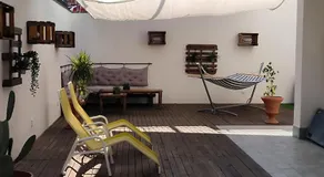 B&B Puvogel - Image 3