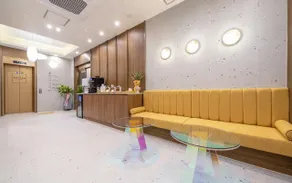 Button Hotel Guseo - Image 2