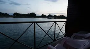 VN Guesthouse - Image 3
