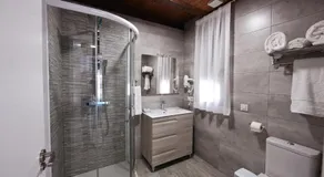 VILLA DOS INFANTAS - Image 2