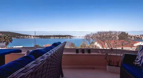Villa Riva Panoramica - Image 4