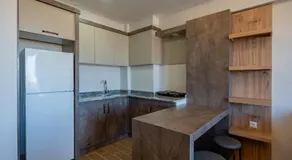 Afyon Regulus Thermal Apart Hotel & Villas - Image 4