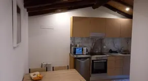 House Guilho - Image 3