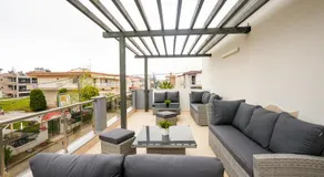 Villa MARIA - Image 4