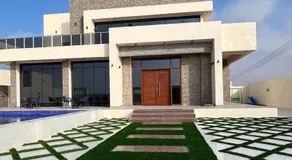 Zahrtishrin - Image 4