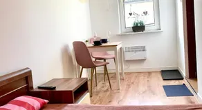 Apartamencik Centrum - Image 2