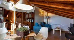 Apartamentos Top Medieval - Image 3