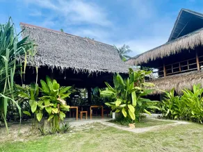 Siargao Sunflower Suites - Image 4