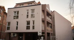 Vila Markovic-a - Image 5