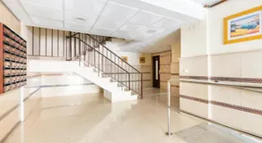 Apartamento amplio con 4 habitaciones y 2 baños - Great apartment with 4 rooms - 2 baths - Image 3