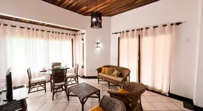 Lagoa Eco Village - Image 5
