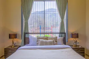 StayVista at Enchanting Pastures - Image 2