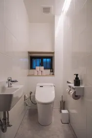 INFINITY HOTEL~JICCHAKU - Image 4