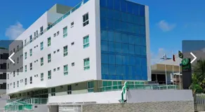 Flat vista Mar - Image 2