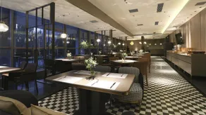 Holz Rarity Hotel - Image 2