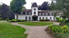 Domein Hengelhoef - Image 5