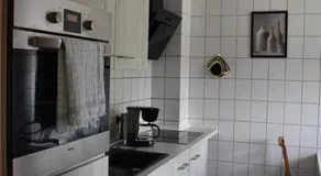 Haus Pries - Image 4