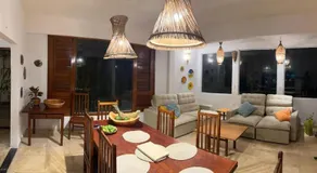 Casa do Capitao - Image 3