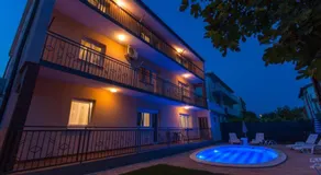 Villa Sunset - Image 5