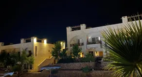 Dahab Sea Garden Chalet - Image 5