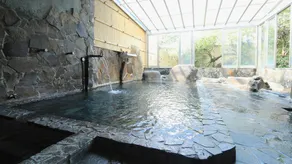 Ryokan Otsukien - Image 3