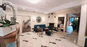 Hotel City SM Business & Spa - Image 5