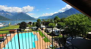 Hotel Resort Le Vele - Image 2