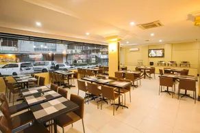 The K Hotel - Image 3