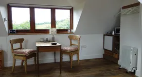 The Roost - Image 3