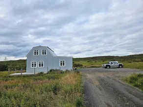 Lambalaekur Guesthouse - Image 4