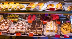 Randevú Panzió - Image 4