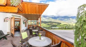 Berggasthof Hinterreit - Image 3