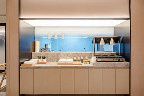 Ji Hotel Zhengzhou City Government Greentown Plaza - Image 5