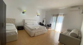 Hotel Velipoja Park - Image 2