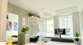 The Suite Cologne - Image 2