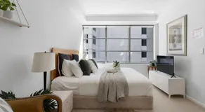 A Comfy 2BR Apt for 7 Next to Darling Harbour - Image 2